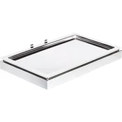 APS Frames hladilna plošča set 1, 85 mm, dolžina: 530 mm, širina: 325 mm