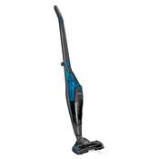 MPM Sesalec pokončni MPM MOD-38, 100W, turkizna barva, (21509714)