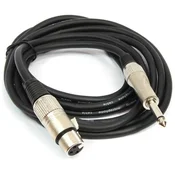 LEWITZ MIC060-9M