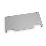 EK Water Blocks Backplate za vodno hlajenje