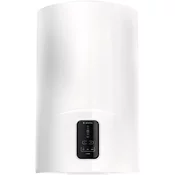 ARISTON električni grelnik vode - bojler LYDOS ECO 80 V 2K EU (3201861)