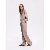 Reserved - Long leg pantalone sa modalom