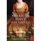 Americas First Daughter