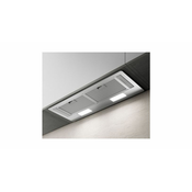 EIA Elica ERA C IX/A/52 Built-in Grey 368 m3/h