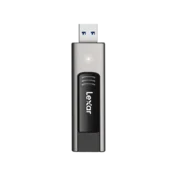 LEXAR memorija USB JumpDrive M900 256GB (USB 3.1)