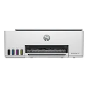 HP Smart Tank 580 AiO Printer