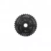 Kasetni lancanik Shimano Acera CS-HG200