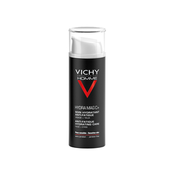 VICHY Homme hydra MAG C+ hidrantna nega, 50ml