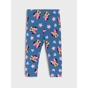 Sinsay - Helanke Minnie Mouse - ostalo