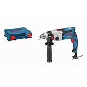 BOSCH cekic bušilica GSB 24-2