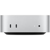 Apple Mac Mini M4 MU9E3RC/A 10C CPU 10C GPU 16GB 512GB