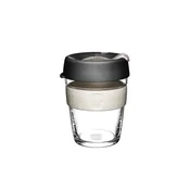 KeepCup Brew M - Press