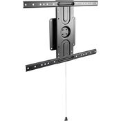 My Wall My Wall HP 16-3 AL TV stenski nosilec 94,0 cm (37) - 203,2 cm (80) vrtljiv nosilec, (20434530)