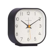 Homestar Budilka H112 cm črna