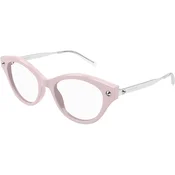 Alexander McQueen AM0485O 003