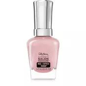 Sally Hansen Miracle Gel™ 14,7 ml