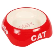 Trixie Keramicka posuda Cat
