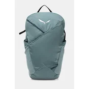 Nahrbtnik Salewa PEDROC 18L