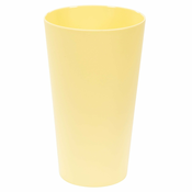 Trespass Cotta Camping Cup