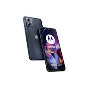 MOTOROLA Refurbished moto g54 5G 8/256GB Midnight Blue D Grade