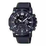 Casio edifice muški sat ( ECB-20CL-1A )