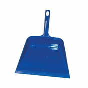 Plastična lopata, 5207