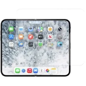 Champion Fleksibilna zaščitna folija za notranji zaslon iPhone Duo, odporna na olje