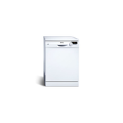Balay 3VS506BP perilica posuđa Samostojeći 12 programi pranja E