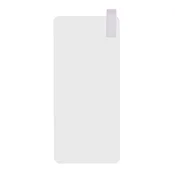 Zaštitno staklo za telefon Tempered glass Plus za Xiaomi Poco X6