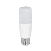 ELMARK LED žarnica T37 E27 9W 230V CCT