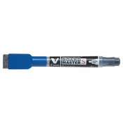 Pilot V-Board Master marker/moder z gobo