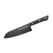 Samura NOŽ SANTOKU