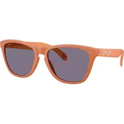 Oakley Frogskins OO9013 9013M1 55