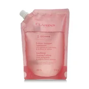 Clarins Soothing Toning Lotion pomirjujoč in tonizirajoč losjon za ženske