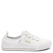 Lee Cooper Čevlji LCW26024050L