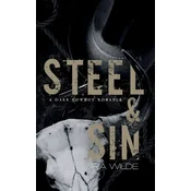 Steel & Sin