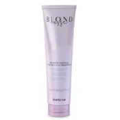 Inebrya Blondesse čudežna nega po beljenju. 150 ml