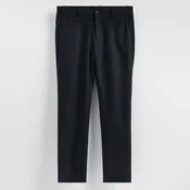 Reserved - Slim chino pantalone