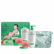 Set Kozmetike Collistar Body Routine Protiv Celulita 3 Dijelovi