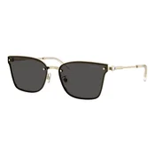 Swarovski Naocare za sunce SK 7036D 401387