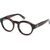 Guess GU50237 052
