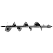 slomart NOL svrdlo za zemlju M14 do 58G084, 120 x 600 mm