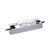 VODOODPORNI LED NAPAJALNIK MEAN WELL HLG-240H-24/240W