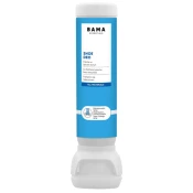Bama Essentials Dezodorans za Cipele 100 ml A38F