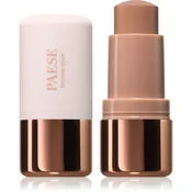 PAESE X Żurwaska Butter Blend bronzer za obraz v stiku 02 Mocha 6 g