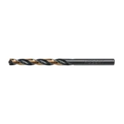 Hogert burgija hss split point 2.0 mm ( HT6D812 )