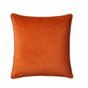 Dekordom Dekorativna jastucnica deco 45x45 - malbiy 23 - asd ( 025656 )