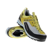 Garmont Dragontail Tech GTX Ženske Čevlji za dostope Gore-Tex