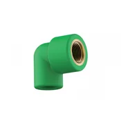 PP-R KOLENO UN 32x1