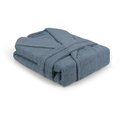 Lessentiel Maison Bade mantil Cappa